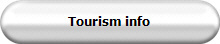 Tourism info