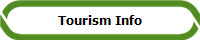 Tourism Info